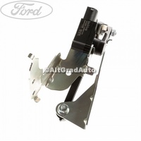 Senzor auto reglaj inaltime faruri xenon punte spate Ford Focus 2 1.4