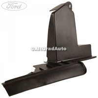 Deflector aer radiator apa dreapta Ford Kuga Mk1 2.0 TDCi