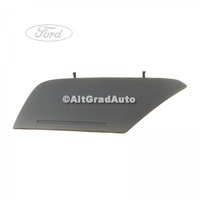 Capac torpedou plansa bord Ford Focus 2 1.4