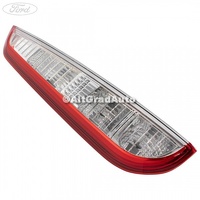 Lampa stop LED stanga 5 usi combi Ford Focus Mk2 1.4