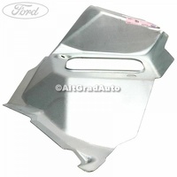 Element ranforsare aripa spate stanga Ford Kuga Mk1 2.5 4x4