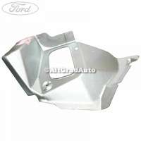 Element ranforsare aripa spate dreapta Ford Kuga Mk1 2.5 4x4