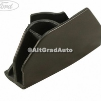 Capac stanga cadru sezut scaun spate randul 3 Ford S Max 2.0 TDCi