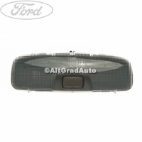 Lampa interior plafon 1 pozitie model 2 Ford Fusion 1.25