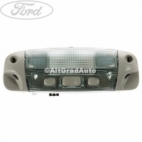 Lampa interior plafon cu senzor perimetru Ford Kuga Mk1 2.5 4x4