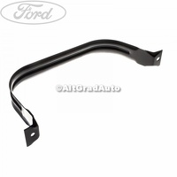 Brida suport rezervor spre spate tip VAN BUS KOMBI Ford Transit MK 6 2.4 DI