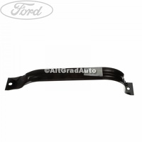 Brida suport rezervor spre spate tip VAN BUS KOMBI Ford Transit MK 6 2.0 DI