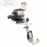 Senzor auto reglaj inaltime faruri xenon punte spate Ford Kuga Mk1 2.5 4x4