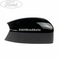 Capac oglinda dreapta blazer blue Ford Kuga Mk1 2.5 4x4