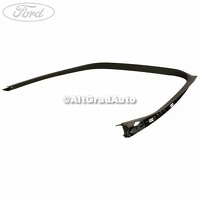 Colt ornament usa fata dreapta interior superior Ford S Max 2.0 TDCi