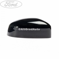 Capac oglinda dreapta blazer blue Ford Fiesta Mk 7 1.25