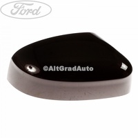 Capac oglinda dreapta morello Ford Focus Mk2 1.4