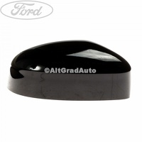 Capac oglinda dreapta panther black Ford Focus Mk2 1.4