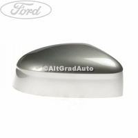 Capac oglinda dreapta moondust silver Ford Mondeo 4 2.2 TDCi