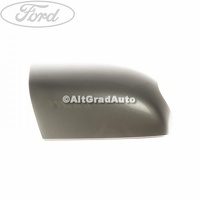 Capac oglinda dreapta moondust silver Ford Focus 2 2.5 ST