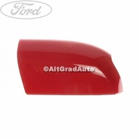 Capac oglinda dreapta colorado red Ford Focus 2 2.5 ST