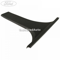 Element decorativ stalp b stanga Ford Fiesta Mk 7 1.25