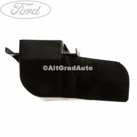 Ornament contra aripa fata dreapta inferior Ford Fusion 1.25