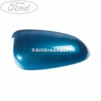 Capac oglinda dreapta dive Ford Ka 2 1.2