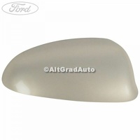 Capac oglinda dreapta grand prix piste Ford Ka 2 1.2