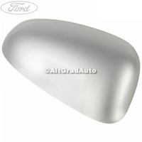 Capac oglinda dreapta cloud silver Ford Ka 2 1.2