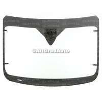 Parbriz cu incalzire functie pastrare banda Ford Transit nou 2.2 TDCi 4x4