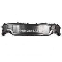 Grila scurgere apa parbriz extensie Ford Kuga 2 1.5 EcoBoost