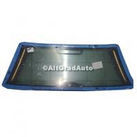 Luneta incalzit verde, cu stop (Combi, 1 Gaura) Ford Mondeo II 1.6 i