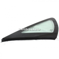 Geam lateral spate fix stanga 5 usi Ford Focus 2 1.4