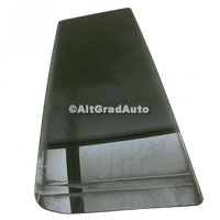 Geam fix spate dreapta Privacy Glass Ford Grand C-Max 1 2.0 TDCi