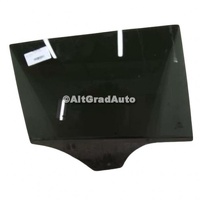 Geam spate dreapta Privacy Glass Ford Grand C-Max 1 2.0 TDCi