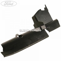 Deflector dreapta radiator apa Ford Mondeo 4 2.5