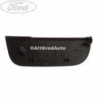 Dop dreapta grila parbriz Ford Ka 2 1.2