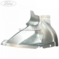 Element ranforsare stanga panou lateral spate Ford Ka 2 1.2