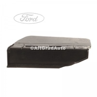 Deflector aer lateral dreapta Ford Fiesta Mk 7 1.25