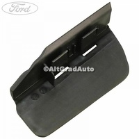 Deflector aer lateral stanga Ford Fiesta Mk 7 1.25