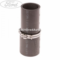 Conector conducta alimentare combustibil rezervor Ford Mondeo 4 2.2 TDCi