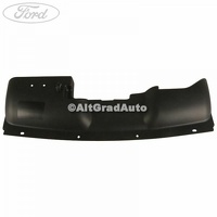 Deflector aer bara fata superior ST Ford Focus Mk2 2.5 ST