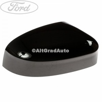 Capac oglinda dreapta accent RS Ford Focus Mk2 2.5 RS