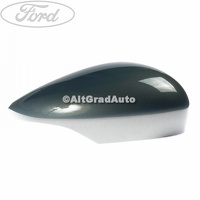 Capac oglinda dreapta avalon Ford Fiesta Mk 7 1.25