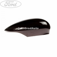 Capac oglinda dreapta morello Ford Fiesta Mk 7 1.25