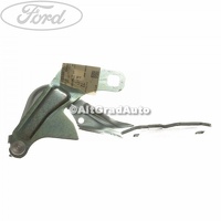 Balama capota dreapta Ford Mondeo 4 2.2 TDCi