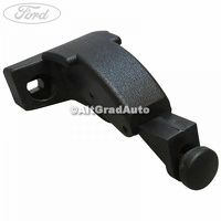 Suport special geam custode spate Ford Tourneo Connect Mk1 1.8 Di