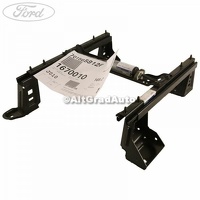 Cadru sezut scaun fata stanga reglaj 6 nivele Ford CMax Mk2 1.8