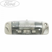 Lampa interior plafon 3 pozitii cu senzor perimetru Ford Mondeo 4 2.2 TDCi