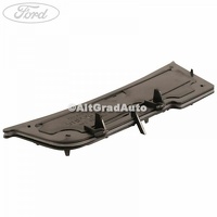 Deflector podea spate stanga Ford Ka 2 1.2