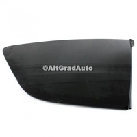 Geam custode dreapta spate privacy an 02/2007-03/2010 Ford S Max 2.0 TDCi