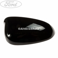 Capac oglinda dreapta midnight Ford Ka 2 1.2