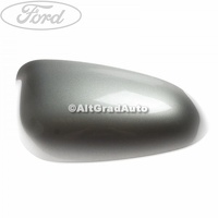 Capac oglinda dreapta moonlight Ford Ka 2 1.2