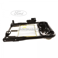 Cadru sezut scaun fata dreapta reglaj 6 nivele Ford Transit MK7 2.2 TDCi